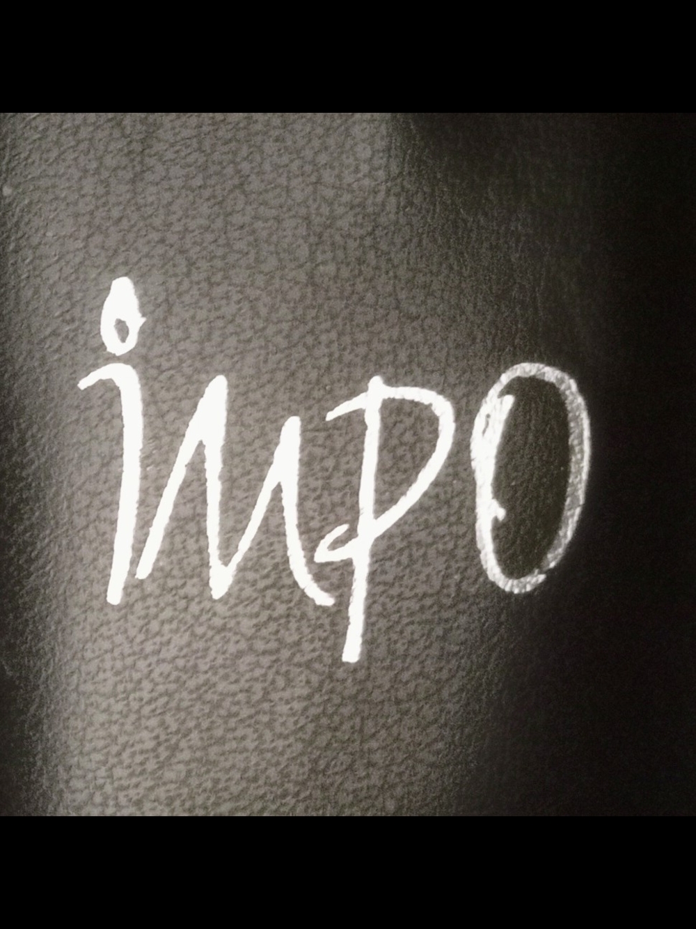 Impo - Picture 7 of 7